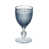 Gris / Transparent