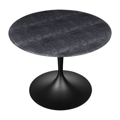 Crocodile Coffee Table