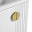 Meuble-lavabo avec lavabo-2035109838