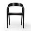 Amare Dining Armchair-1646074451-1646866601
