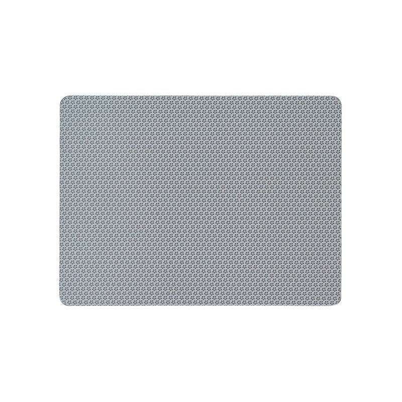 Kingsley Placemats