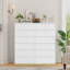 Commode l 7,6 po Baldvina-1617935551