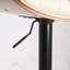 Tabouret Chubbuck-2102530406-2105140771