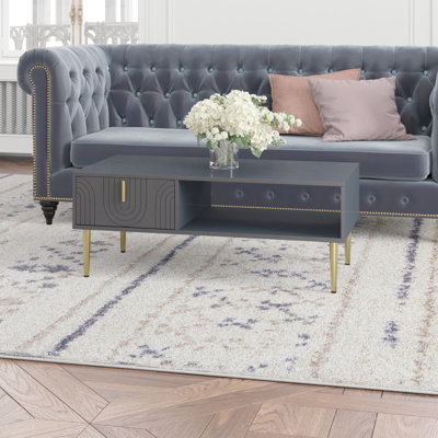 Mallorca Coffee Table
