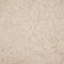 Rond Brigitta Darrell 48 po-286655204-286655205