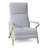 Infinity 28.25" Wide Manual Standard Recliner-49031687-49031652