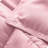 Ultra-Soft All Season Comforter Set-1382595986-1421056366