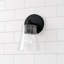 Armed Sconce-70886175