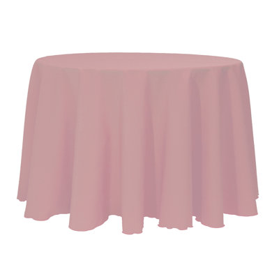Nappe Hannaha