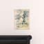 Henri De Toulouse-Lautrec - Wrapped Canvas Print-21212714