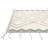 Runner Nick Cream Rug