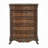 ACME Devany Chest, Cherry Finish