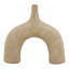 Runa Vase-1159193879