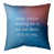 Blue/Pink