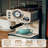 Ceramic / Porcelain Coffee Cup-98973356