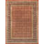 Oriental Area Rug-539405677