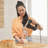 Braun MultiMix 2 Hand Mixer in Black