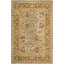 Tapis en laine touffeté à la main Tingley-1352348349