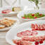 Sophie Conran, White - Platter-124300111
