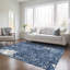 Tapis Aleg-2114000977