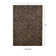 Carlee Striped Indoor Rug