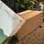 Customer photo 3 of 6