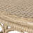 Bruce Coffee Table-997925831