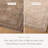 Jacobo Blush / Multi Area Rug-491361430
