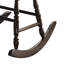 Chaise berçante Saugus