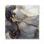 Prevailing Print-724936892-724936869