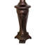 Tiffany Table Lamp
