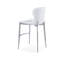 Tabouret de bar et de comptoir Albert-908508471-933327529-933327575