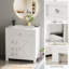 Meuble-lavabo 30 po avec lavabo simple en résine-1323423333