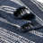 Benitez Striped Indoor Rug-727063343