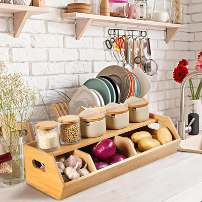 Food Storage Container