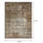 Raashid Oriental Indoor Rug-1990944903