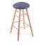 Tabouret de comptoir pivotant de 24 po-12663130-12663141