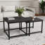 End Table-1332641421
