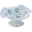 Glass Decorative Bowl