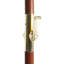 Nix 300cm Market Parasol-1278436221