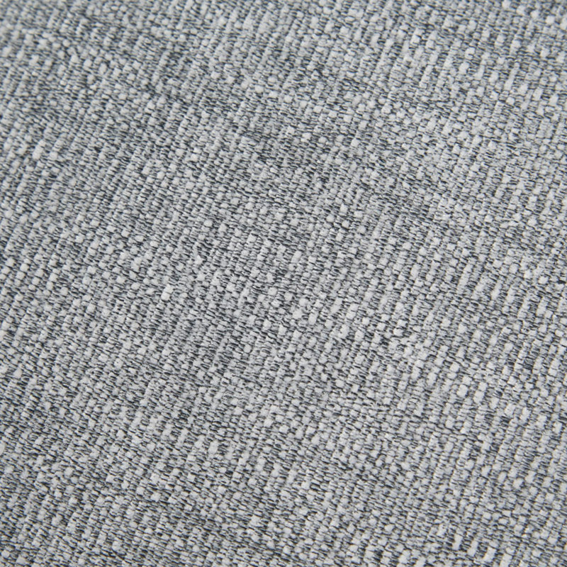 Lounge Chair Accent Chair, Gray