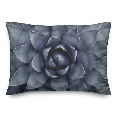 Housse et insert de coussin d'extérieur pour l'extérieur