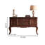 Buffet American American-1389751939