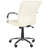 Ebern Designs Tremont Conference Chair-1358326023