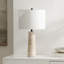 Lampe de table Murano-1641152187