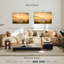 Blue Ridge au lever du soleil-943002510-943002501