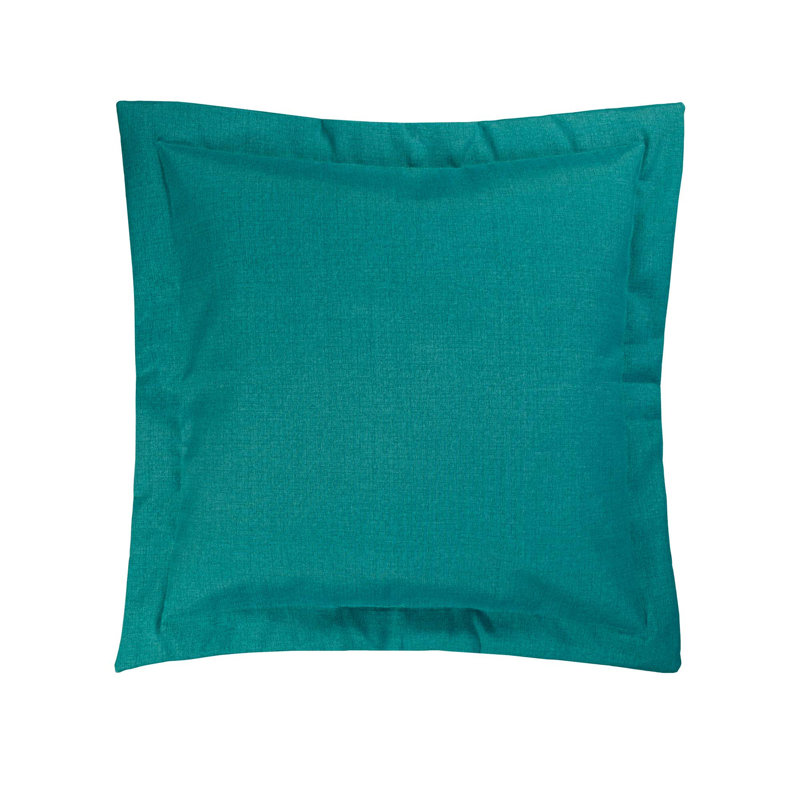 Sham - Lagoon, Teal