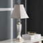 Ensemble de lampe de table 28" mirror Doniphan