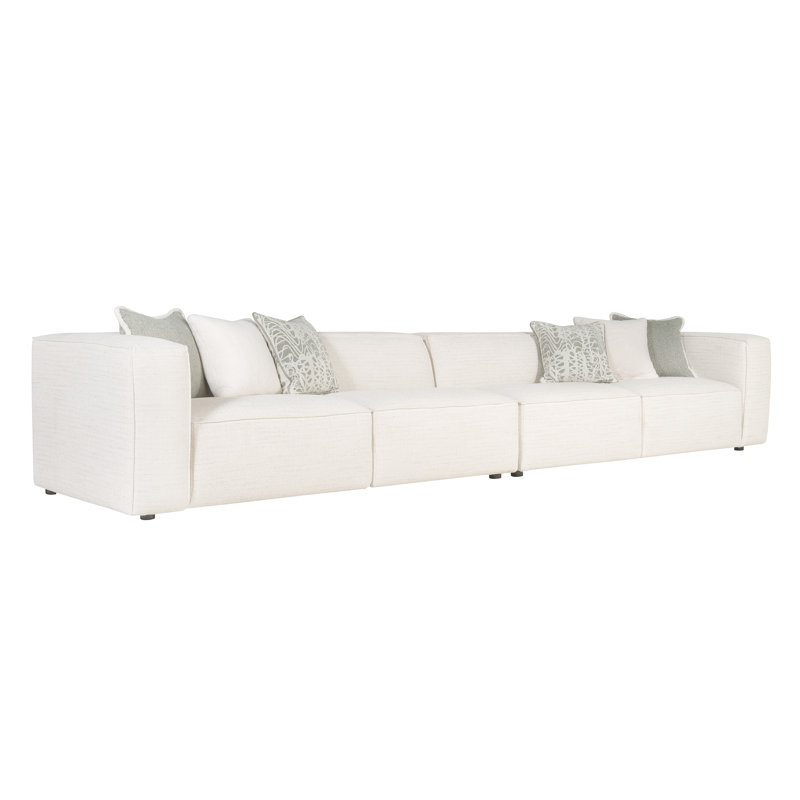Bliss Sectional