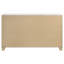 Laubach Dresser Mirror-106927785
